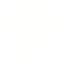 Logo ENALLT