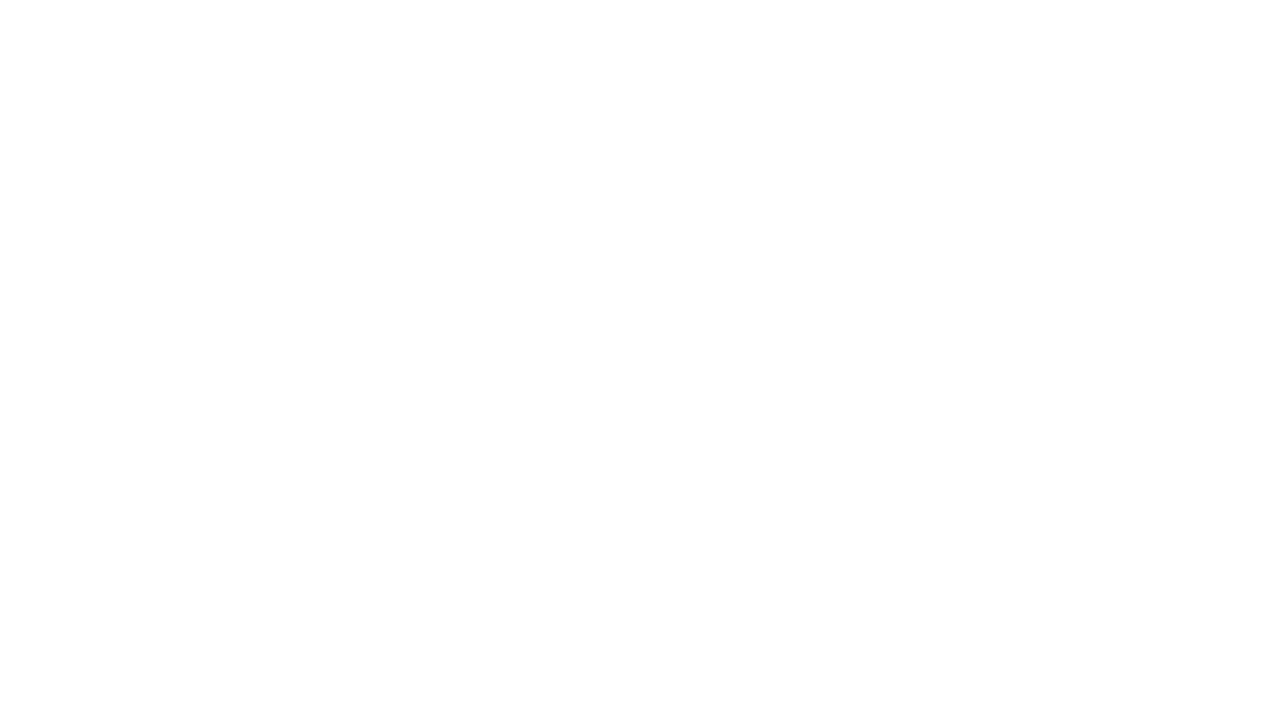 Logo Ejemplo